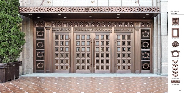 杭州[field:title/]